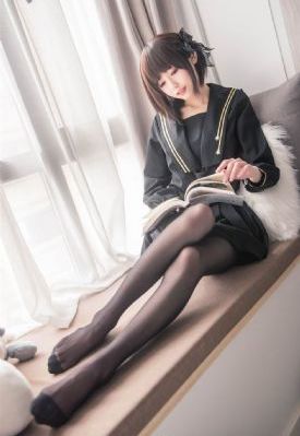 一本到在线视频