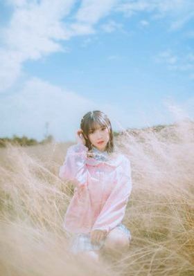 《偷窥女教师》未删减版在线观看