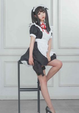 巴啦啦小魔仙奇迹舞步
