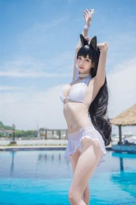 美国式忌3