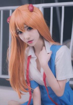 禁锢之地