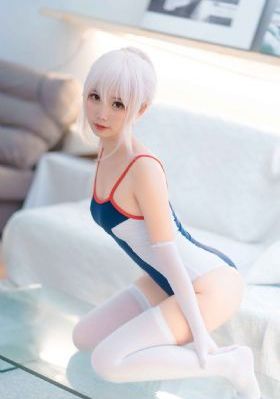 潘金莲一级看片1