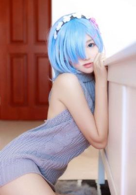 奴h肉性污h肉男男