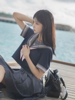 芈月传在线观看