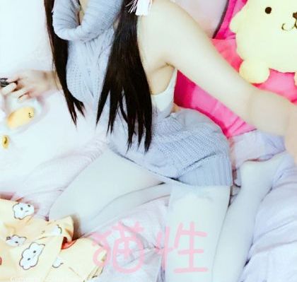 《黑帮大佬和我的365天》