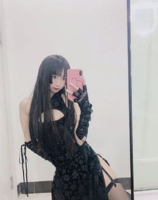 朋友的老婆在线观看