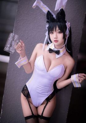 阿达玛斯