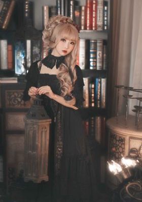 菜鸟总动员