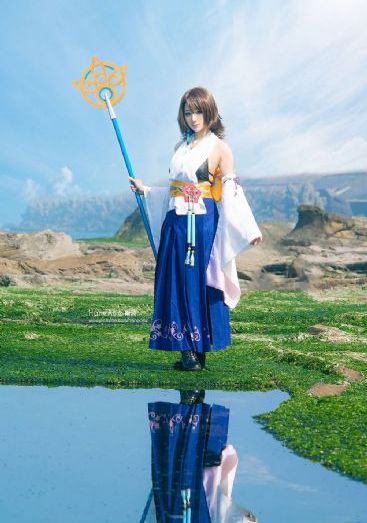 三男人女人40分钟视频