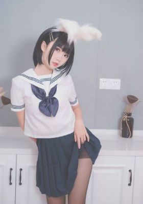 踏雪电影在线观看完整版