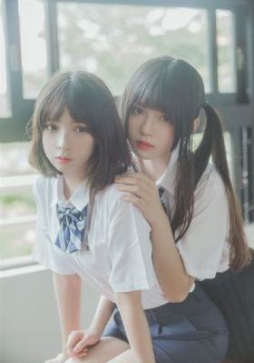 搡老女人的全过程