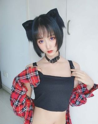 我的灿烂人生韩剧免费观看