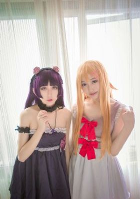 辣妈正传