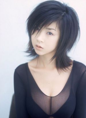 免费黄色影院