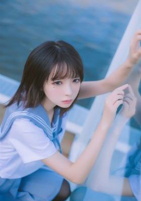 姉summer