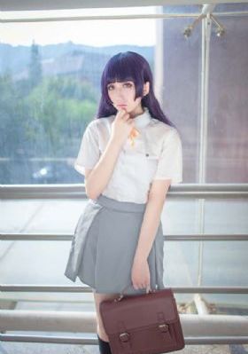人之怒2在线观看完整免费英语