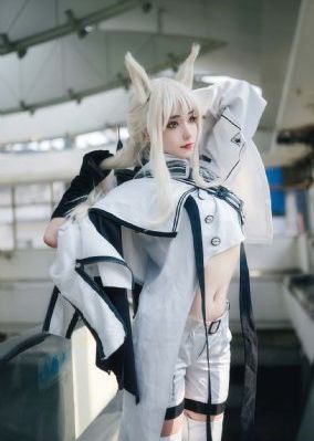 舰队收藏