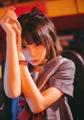 壮志凌云h版
