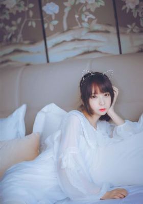 为你着迷泰剧在线观看完整版