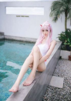 欲孽迷宫