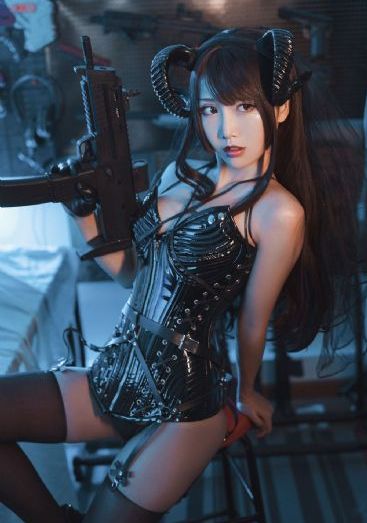 艳鉧动漫1～6无删减版免费看