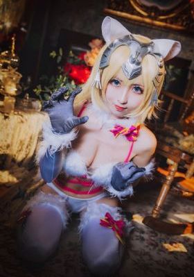 梦想成为魔法少女免费全集