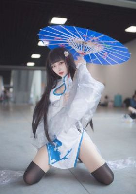 电视剧叛逆者免费观看全集高清版