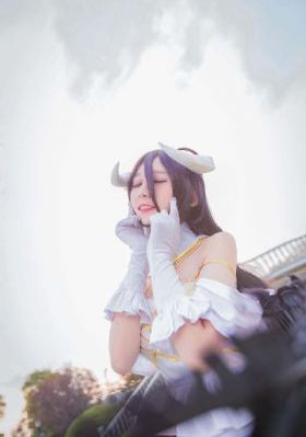 相亲对象是强硬问题学生