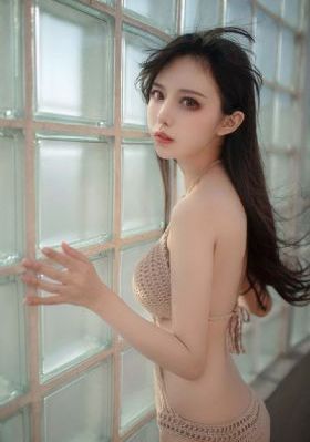 临江仙电视剧免费观看