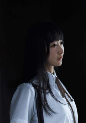 色戒电影在线看