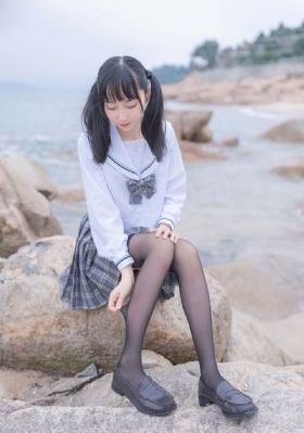 免费看91的网站