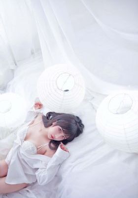 哆啦a梦大山版
