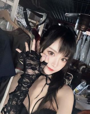 女大学生在线