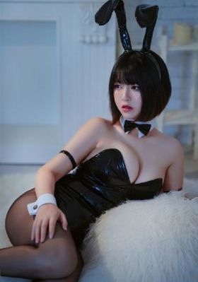 战狼3在线观看完免费完整版高清