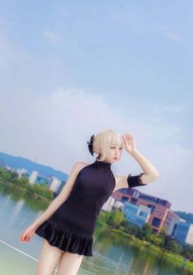 母亲的秘密