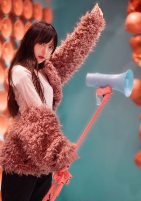 交换第一天