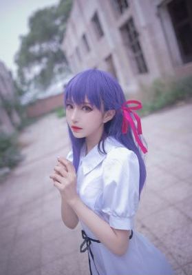 四虎最新入口