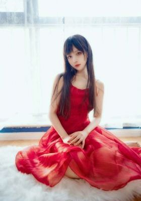 黑鬼欧美白妞