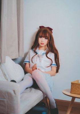 逆天剑神在线观看全集免费播放