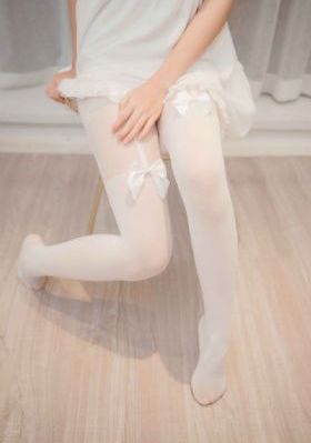 看美女隐私免费视频