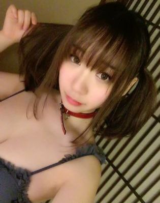 锦绣缘华丽冒险电视剧