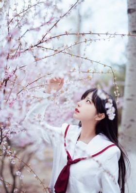 鬼叫春聊斋播放在线观看