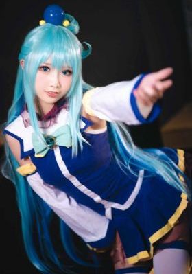 美姐妹医生