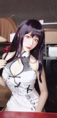高达seed剧场版