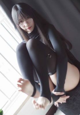 失踪第一季