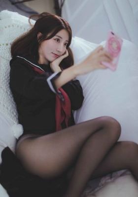 金柳妍床戏合集