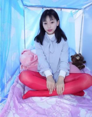 一脸嫌弃给你看胖第一季免费观看