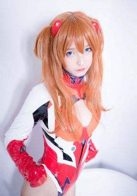 14may18xxxxxl看片
