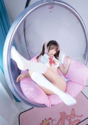 妈妈的朋友80