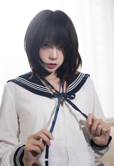 善良的女秘书.